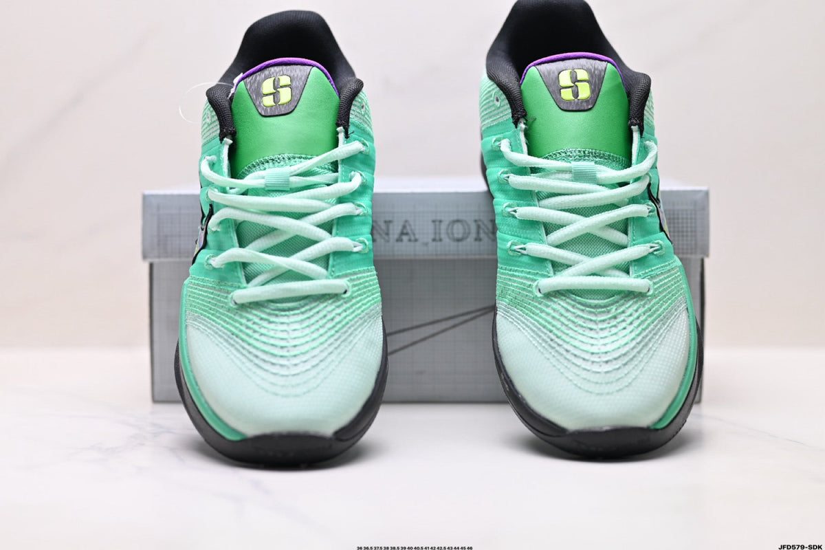 Nike Sabrina 3 Low Basketball Shoes