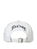 Palace Avirex baseball cap