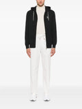 Brunello Cucinelli cashmere cardigan