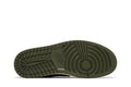Travis Scott x Jordan 1 Low OG SP 'Reverse Olive  Medium Olive'