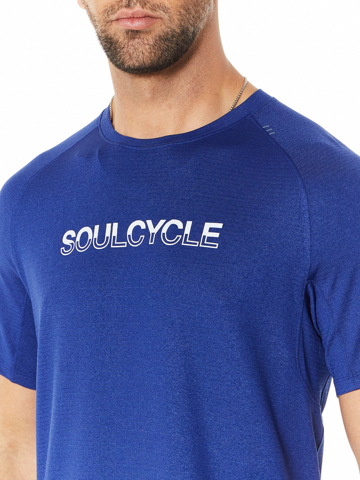 License to Train Short Sleeve