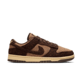 Wmns Nike Dunk Low